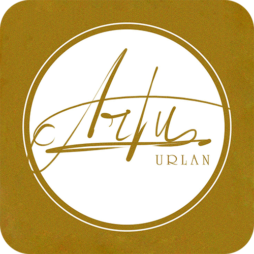 clubi-logo